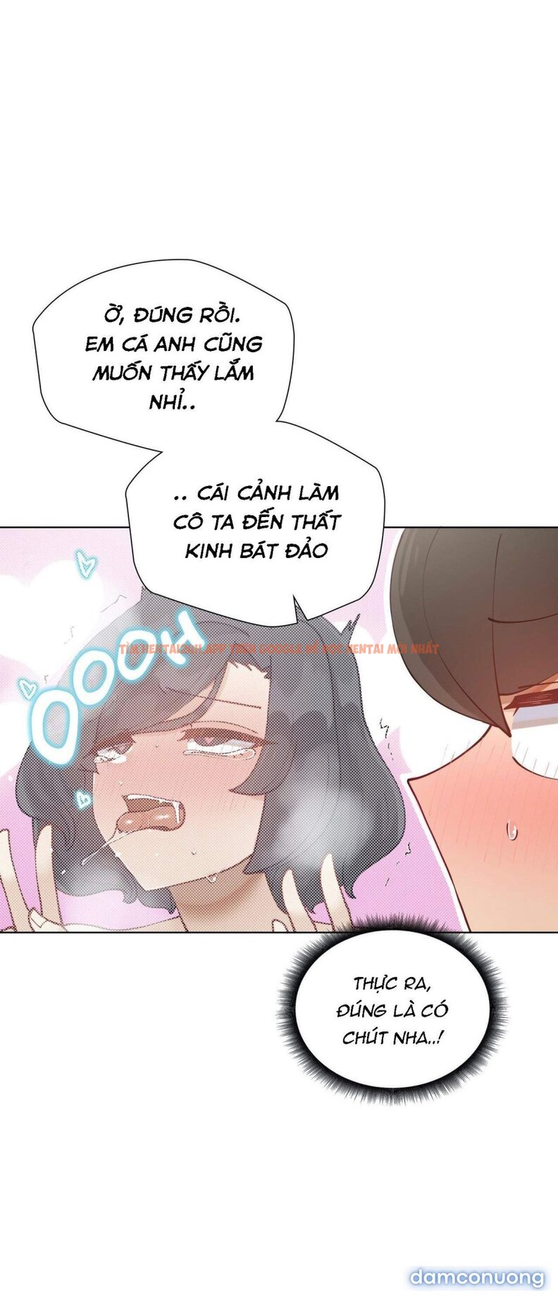 Xem ảnh Gia Sư Nữ Quái - Chapter 39 - 18 - TruyenVN.APP Xem ảnh Gia Sư Nữ Quái - Chapter 39 - 18 - TruyenVN.APP