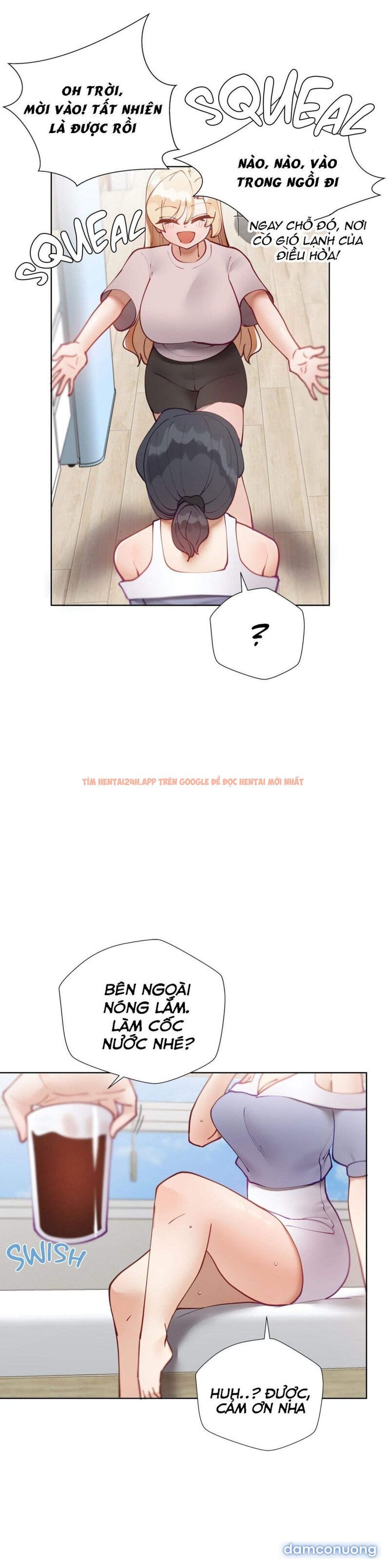 Xem ảnh Gia Sư Nữ Quái - Chapter 39 - 20 - TruyenVN.APP Xem ảnh Gia Sư Nữ Quái - Chapter 39 - 20 - TruyenVN.APP