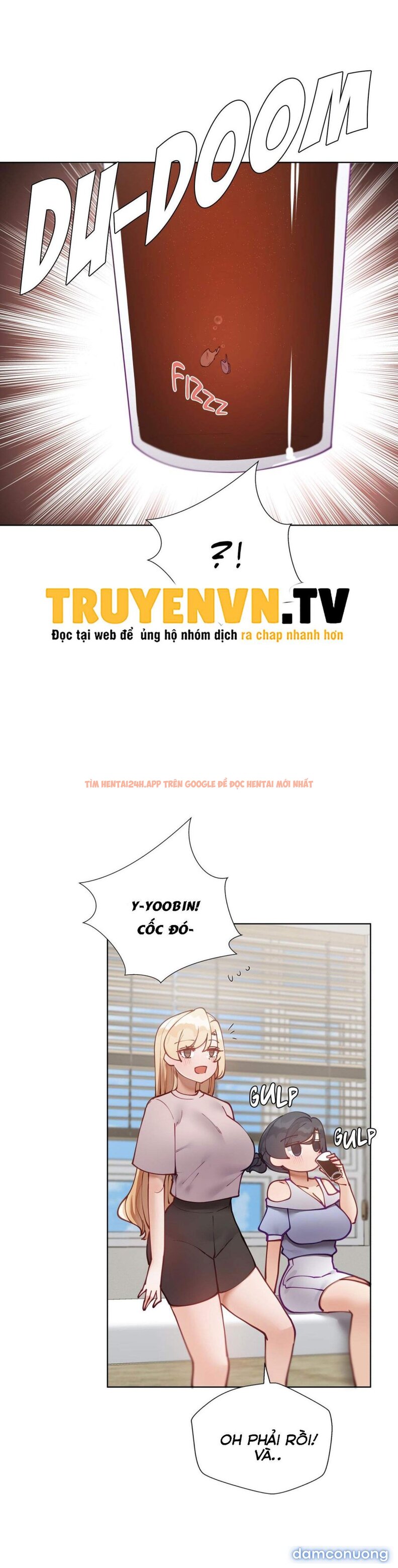 Xem ảnh Gia Sư Nữ Quái - Chapter 39 - 21 - TruyenVN.APP Xem ảnh Gia Sư Nữ Quái - Chapter 39 - 21 - TruyenVN.APP