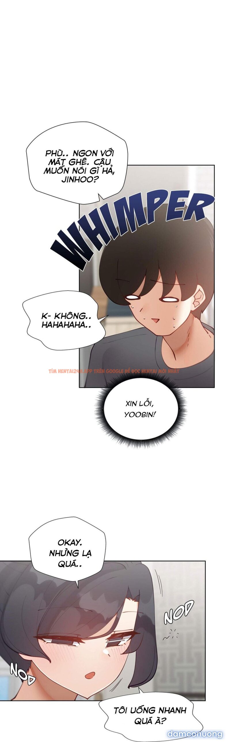 Xem ảnh Gia Sư Nữ Quái - Chapter 39 - 23 - TruyenVN.APP Xem ảnh Gia Sư Nữ Quái - Chapter 39 - 23 - TruyenVN.APP