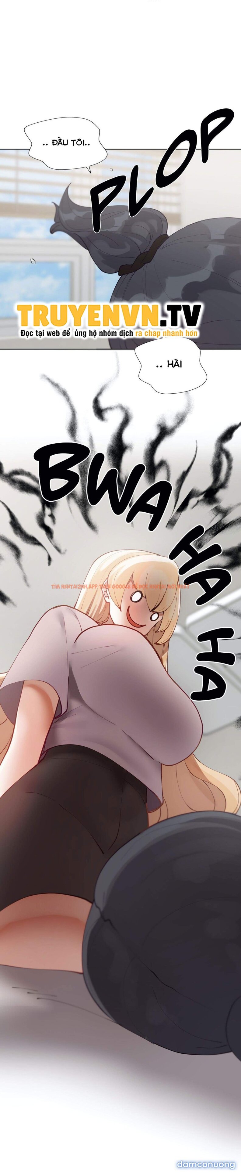 Xem ảnh Gia Sư Nữ Quái - Chapter 39 - 24 - TruyenVN.APP Xem ảnh Gia Sư Nữ Quái - Chapter 39 - 24 - TruyenVN.APP