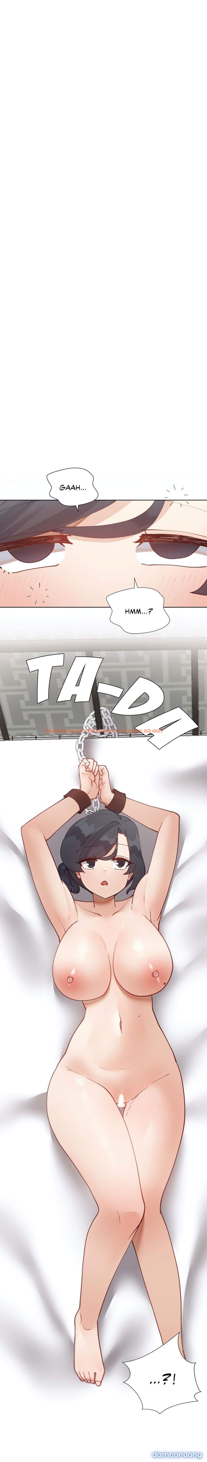 Xem ảnh Gia Sư Nữ Quái - Chapter 39 - 25 - TruyenVN.APP Xem ảnh Gia Sư Nữ Quái - Chapter 39 - 25 - TruyenVN.APP