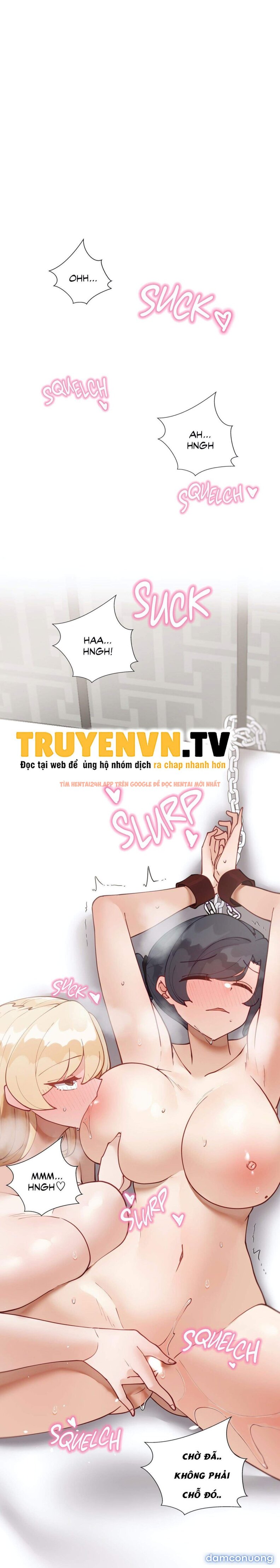 Xem ảnh Gia Sư Nữ Quái - Chapter 39 - 29 - TruyenVN.APP Xem ảnh Gia Sư Nữ Quái - Chapter 39 - 29 - TruyenVN.APP