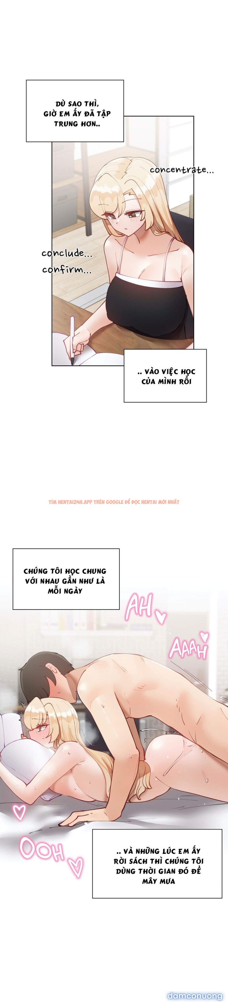 Xem ảnh Gia Sư Nữ Quái - Chapter 39 - 6 - TruyenVN.APP Xem ảnh Gia Sư Nữ Quái - Chapter 39 - 6 - TruyenVN.APP