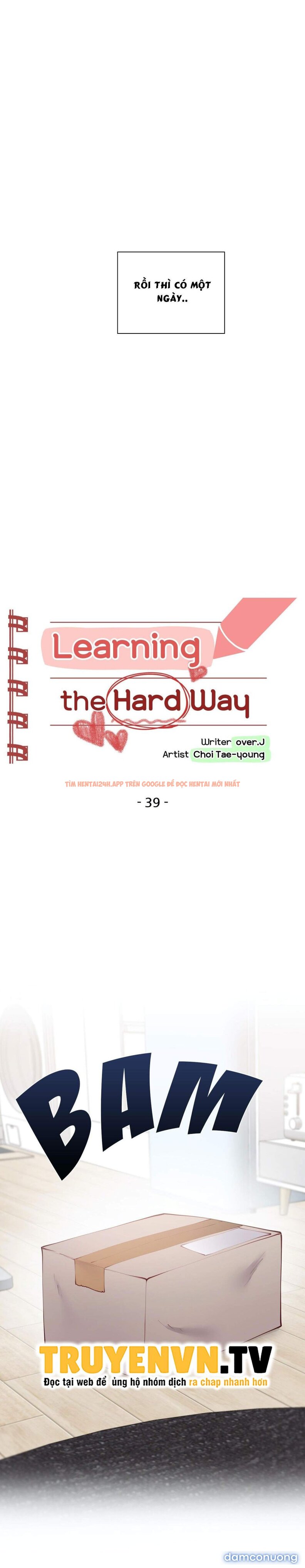 Xem ảnh Gia Sư Nữ Quái - Chapter 39 - 7 - TruyenVN.APP Xem ảnh Gia Sư Nữ Quái - Chapter 39 - 7 - TruyenVN.APP