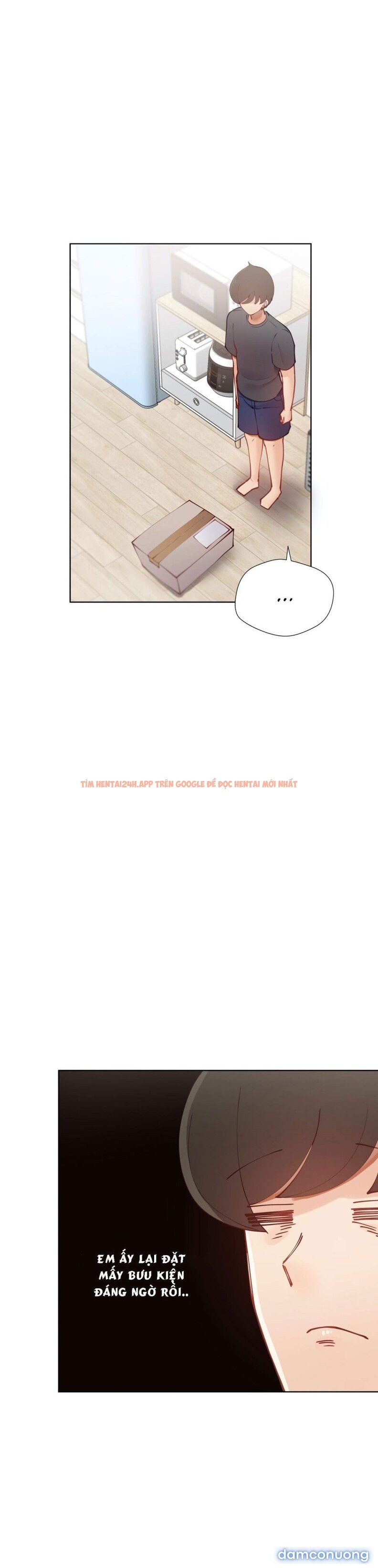 Xem ảnh Gia Sư Nữ Quái - Chapter 39 - 8 - TruyenVN.APP Xem ảnh Gia Sư Nữ Quái - Chapter 39 - 8 - TruyenVN.APP