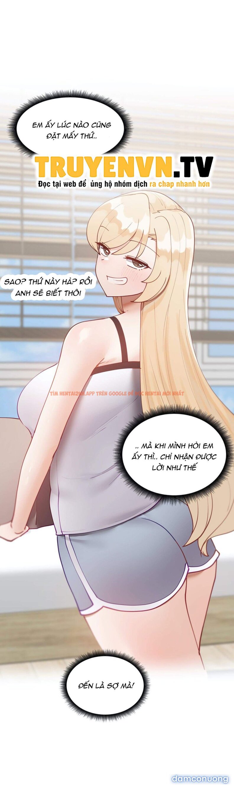 Xem ảnh Gia Sư Nữ Quái - Chapter 39 - 9 - TruyenVN.APP Xem ảnh Gia Sư Nữ Quái - Chapter 39 - 9 - TruyenVN.APP