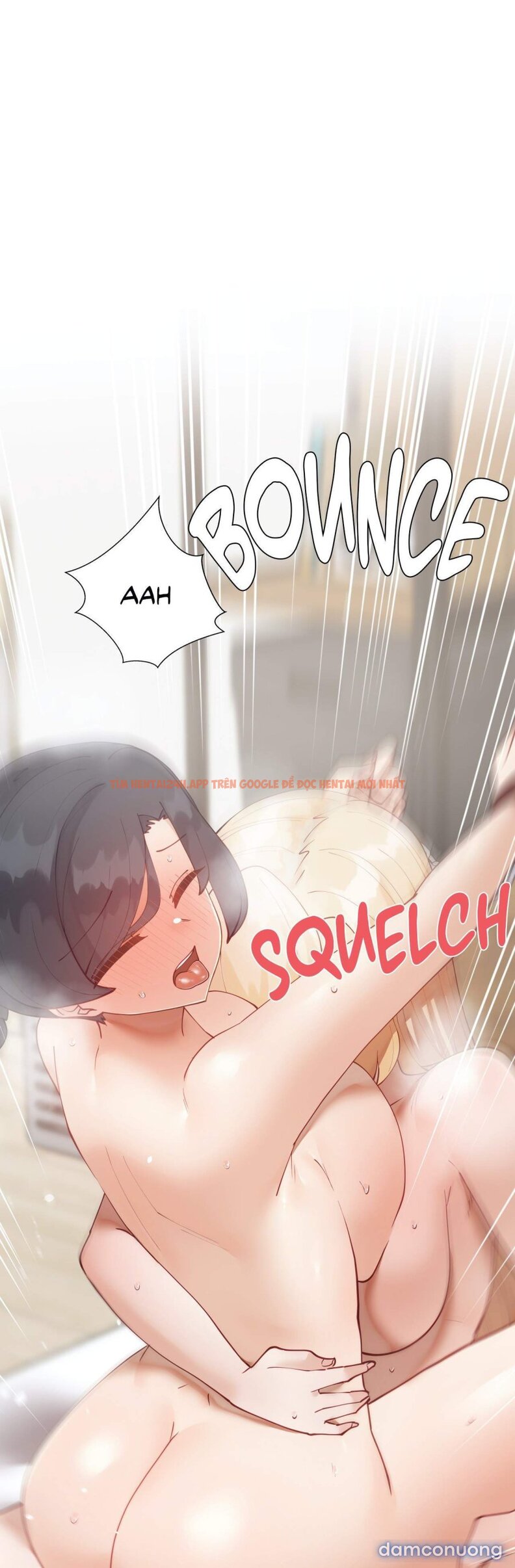 Xem ảnh Gia Sư Nữ Quái - Chapter 40 - 10 - TruyenVN.APP