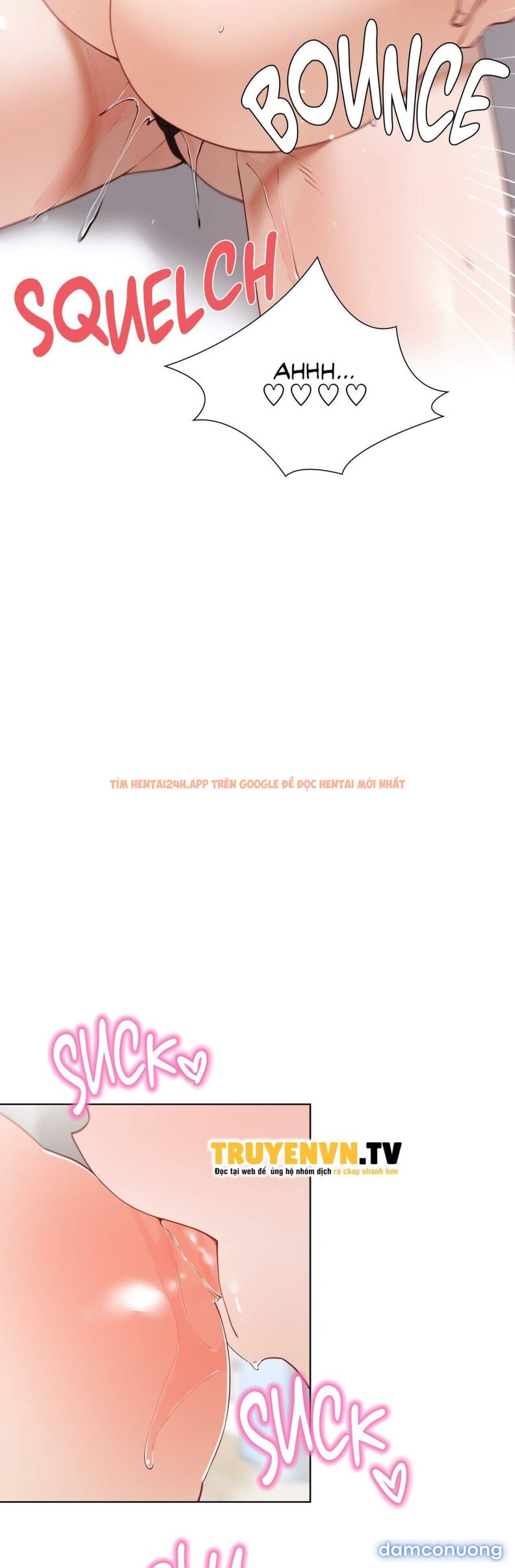 Xem ảnh Gia Sư Nữ Quái - Chapter 40 - 11 - TruyenVN.APP