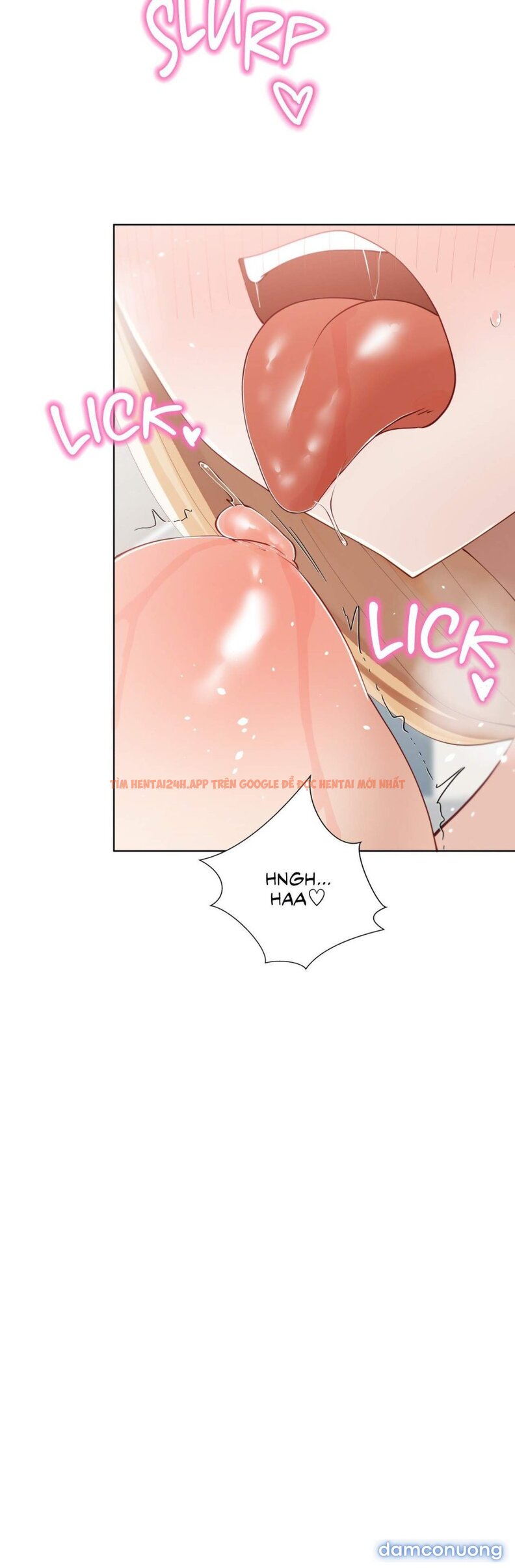 Xem ảnh Gia Sư Nữ Quái - Chapter 40 - 12 - TruyenVN.APP