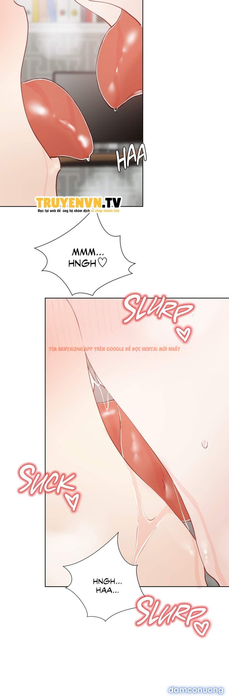 Xem ảnh Gia Sư Nữ Quái - Chapter 40 - 14 - TruyenVN.APP