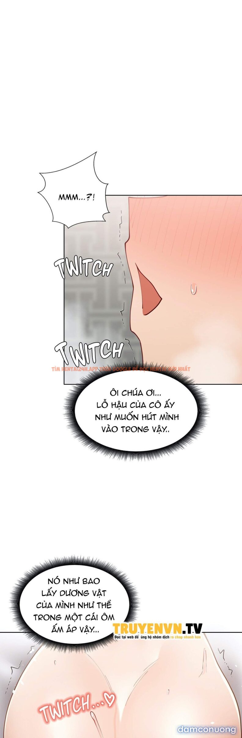 Xem ảnh Gia Sư Nữ Quái - Chapter 40 - 26 - TruyenVN.APP