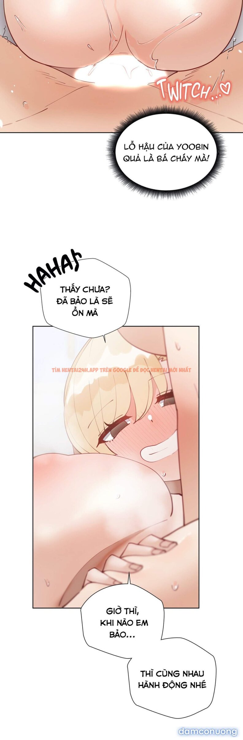 Xem ảnh Gia Sư Nữ Quái - Chapter 40 - 27 - TruyenVN.APP