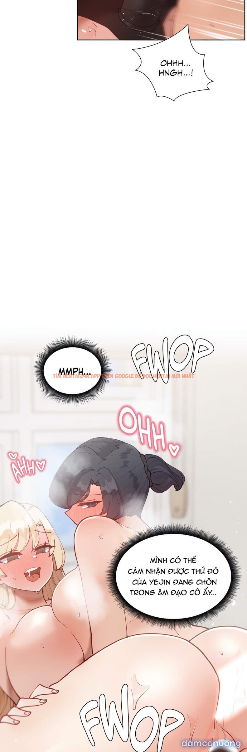 Xem ảnh Gia Sư Nữ Quái - Chapter 40 - 29 - TruyenVN.APP