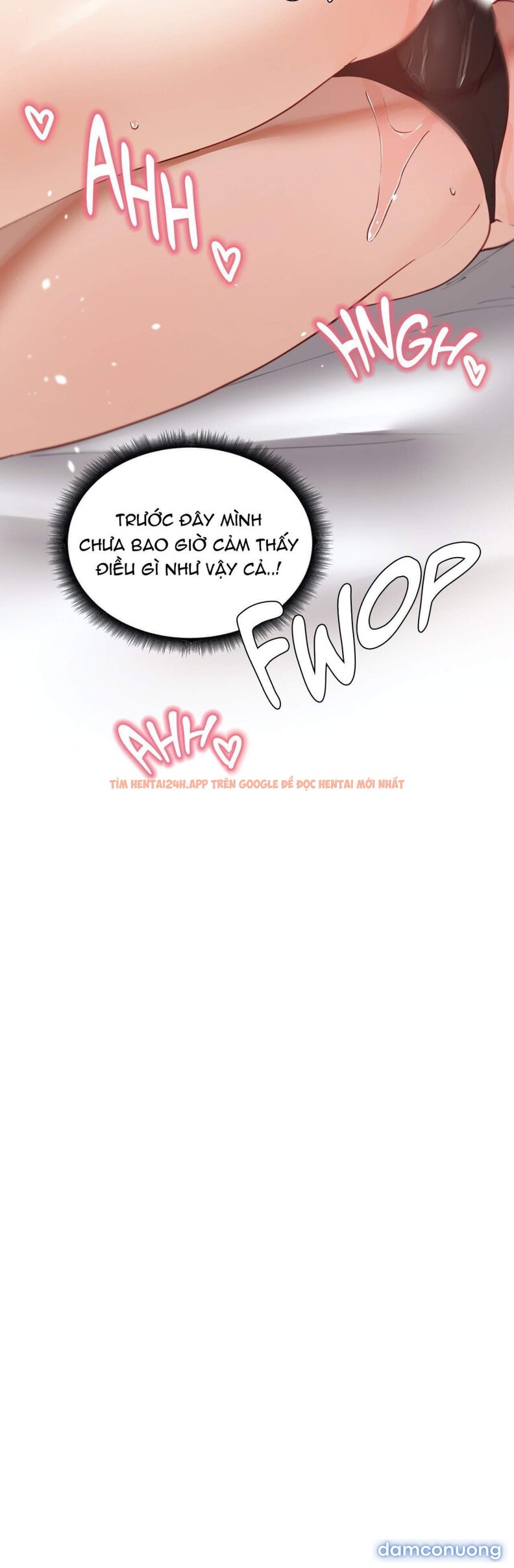 Xem ảnh Gia Sư Nữ Quái - Chapter 40 - 30 - TruyenVN.APP