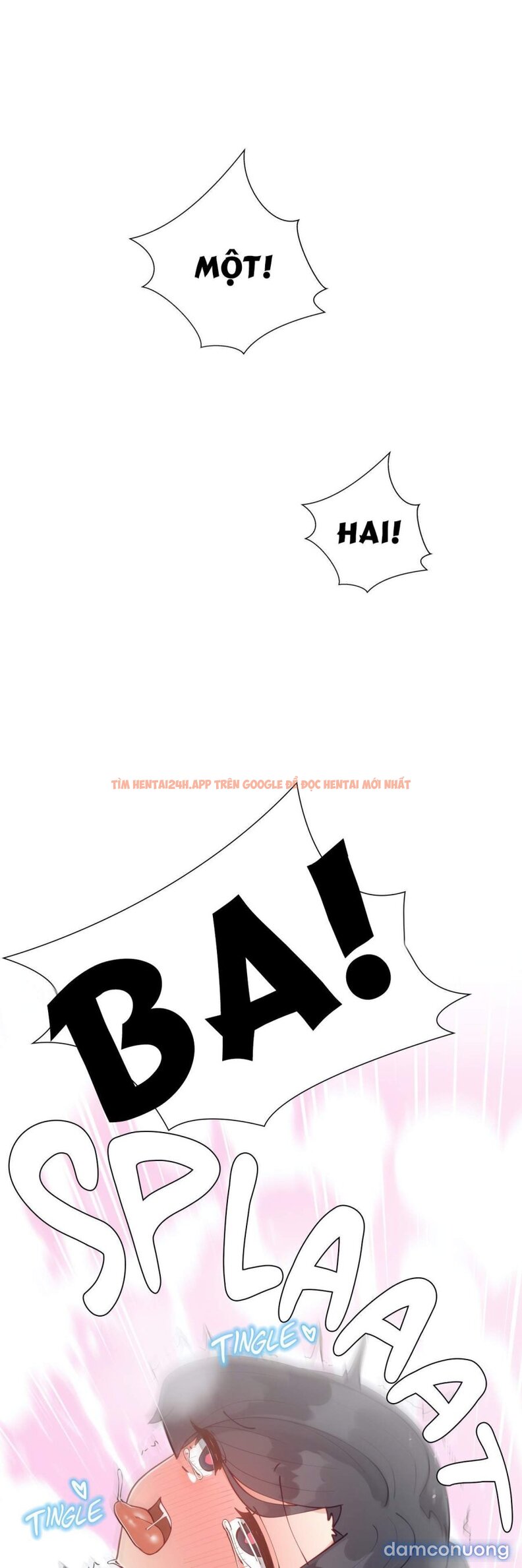 Xem ảnh Gia Sư Nữ Quái - Chapter 40 - 34 - TruyenVN.APP