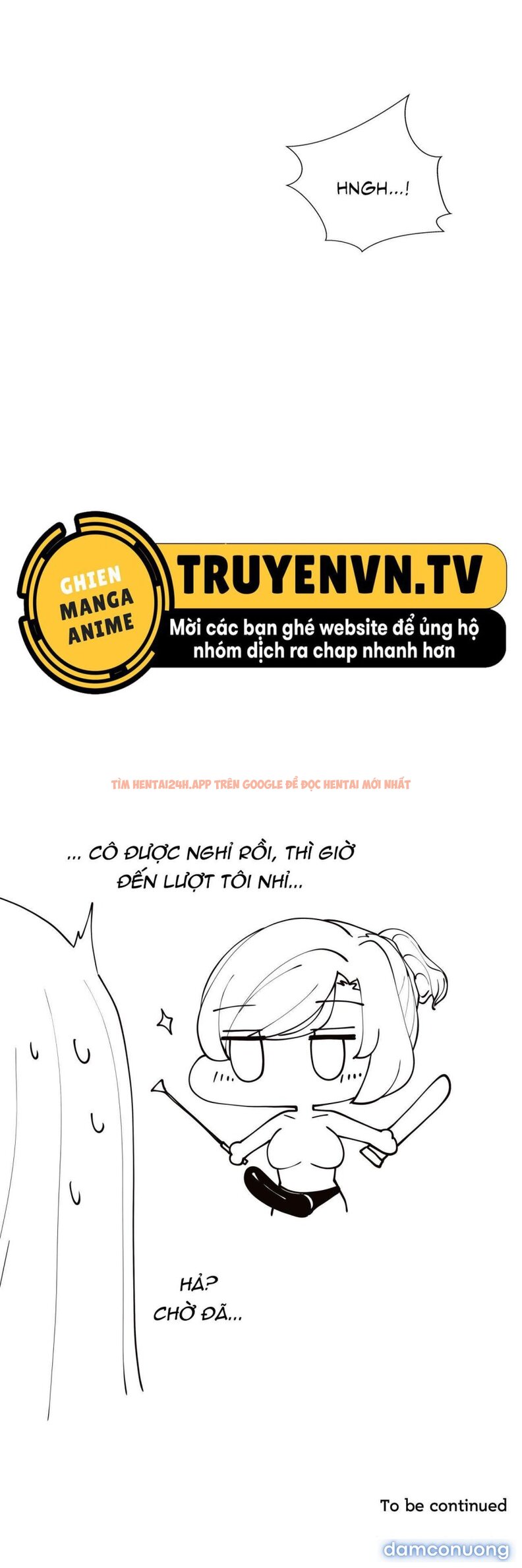 Xem ảnh Gia Sư Nữ Quái - Chapter 40 - 37 - TruyenVN.APP