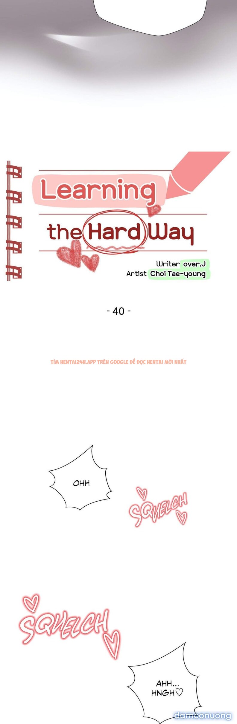 Xem ảnh Gia Sư Nữ Quái - Chapter 40 - 39 - TruyenVN.APP