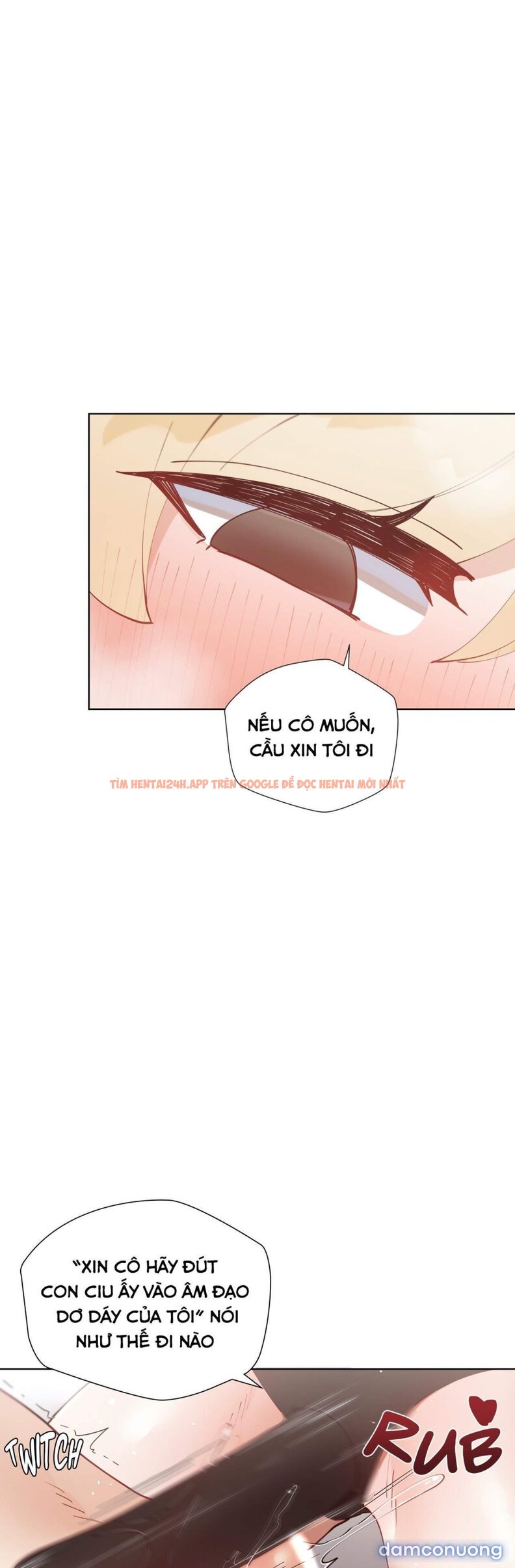 Xem ảnh Gia Sư Nữ Quái - Chapter 40 - 47 - TruyenVN.APP