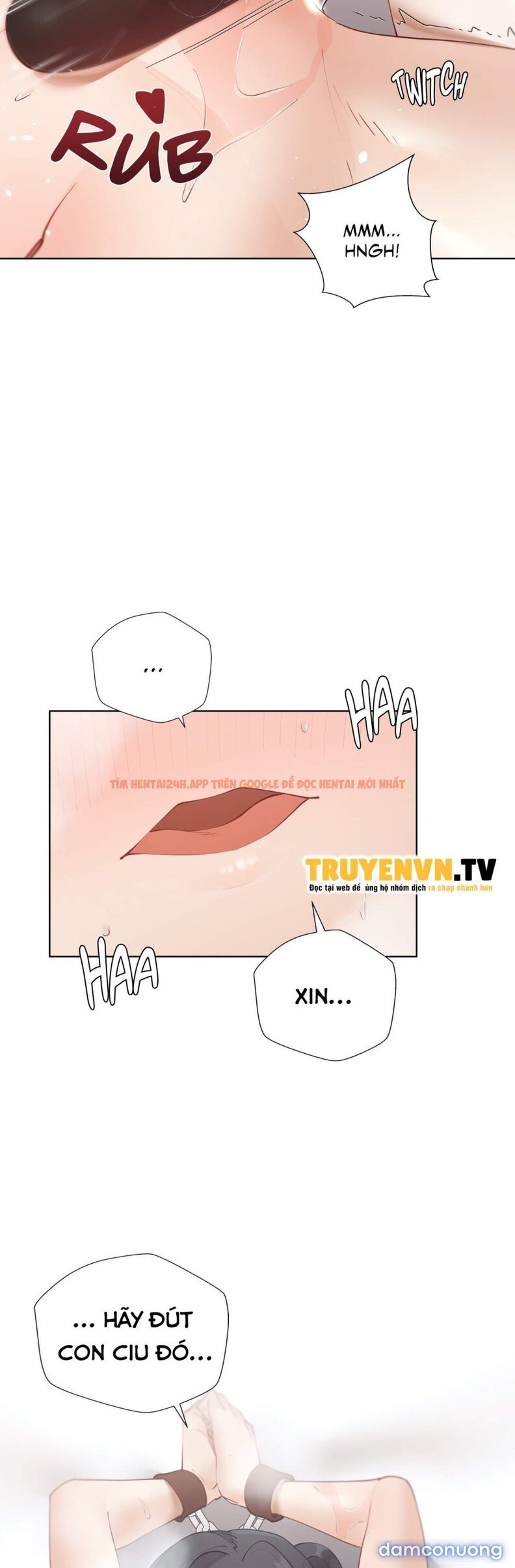 Xem ảnh Gia Sư Nữ Quái - Chapter 40 - 48 - TruyenVN.APP