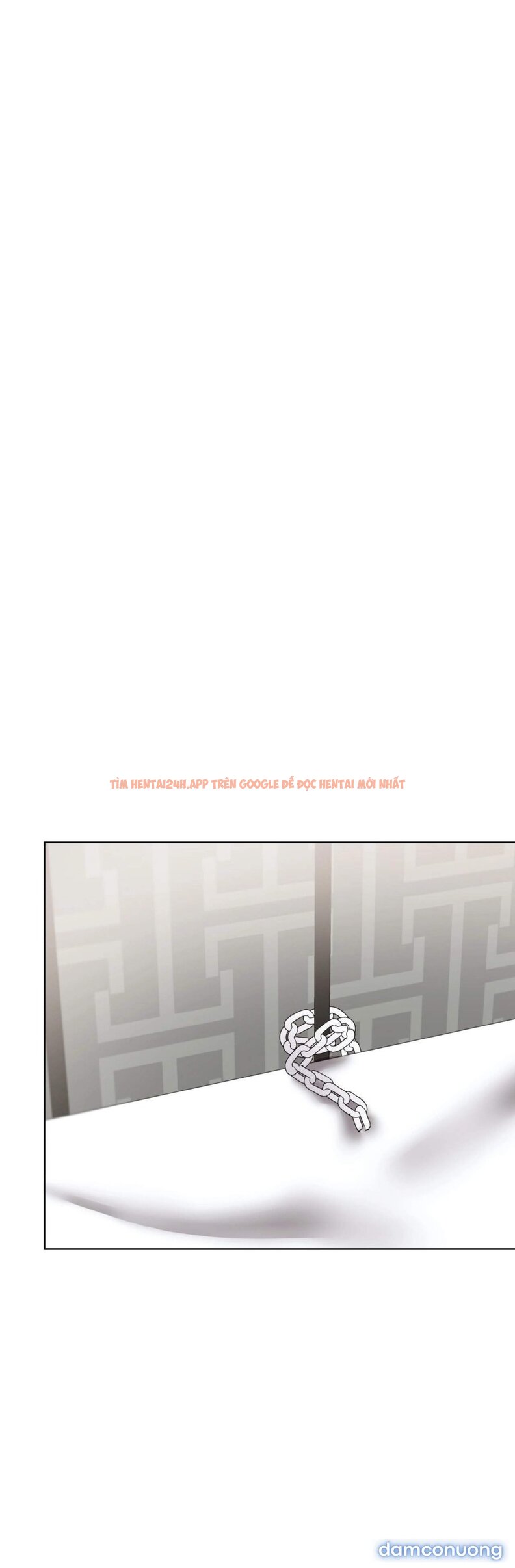 Xem ảnh Gia Sư Nữ Quái - Chapter 40 - 9 - TruyenVN.APP