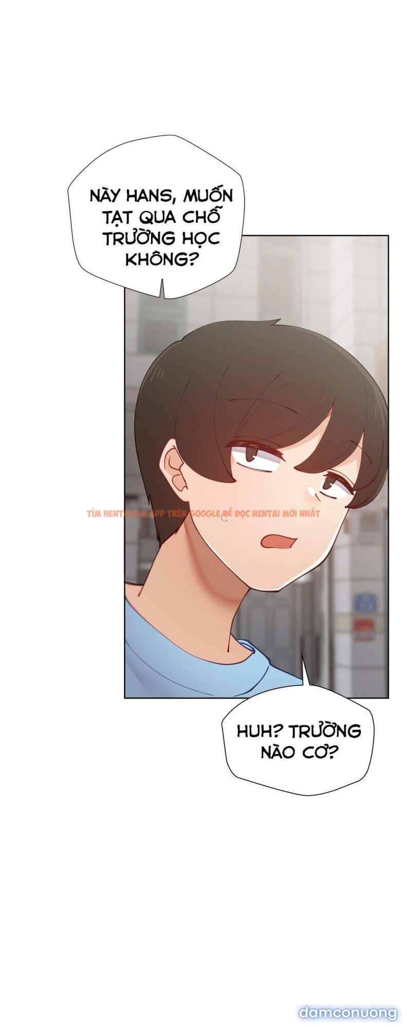 Xem ảnh Gia Sư Nữ Quái - Chapter 41 - 15 - TruyenVN.APP