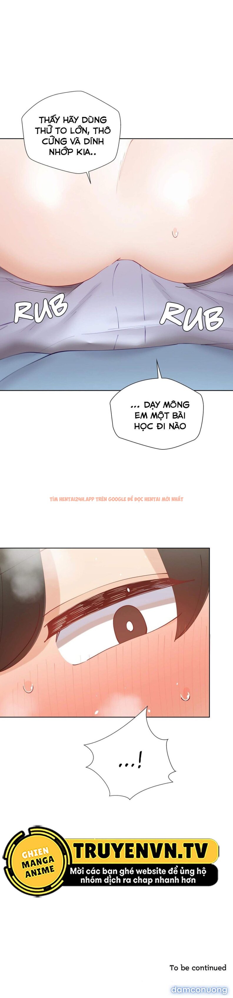 Xem ảnh Gia Sư Nữ Quái - Chapter 41 - 26 - TruyenVN.APP