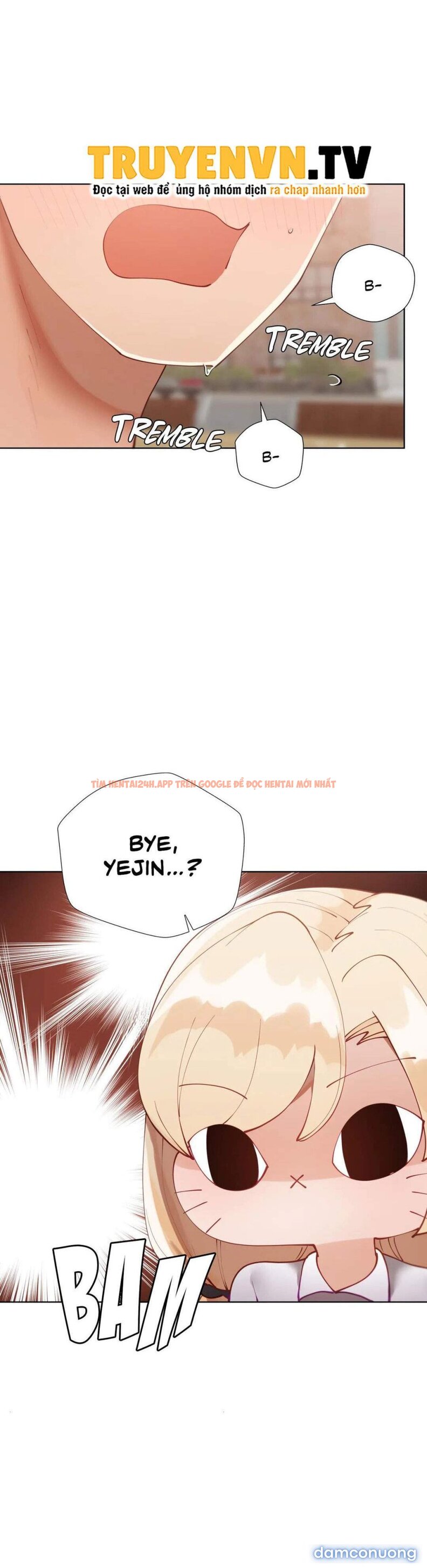 Xem ảnh Gia Sư Nữ Quái - Chapter 42 - 12 - TruyenVN.APP