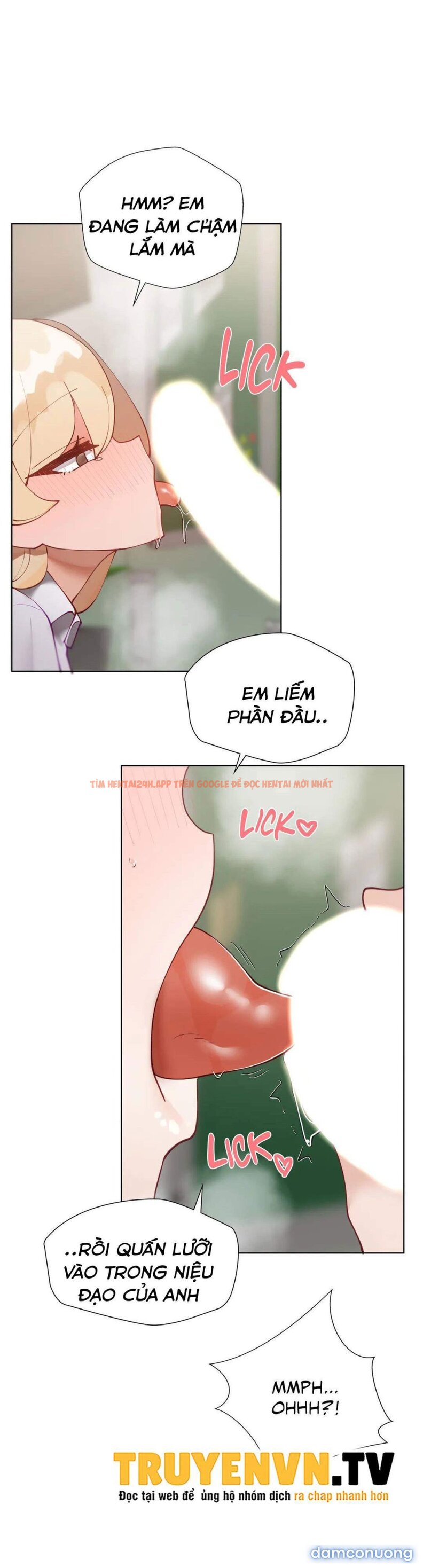 Xem ảnh Gia Sư Nữ Quái - Chapter 42 - 4 - TruyenVN.APP