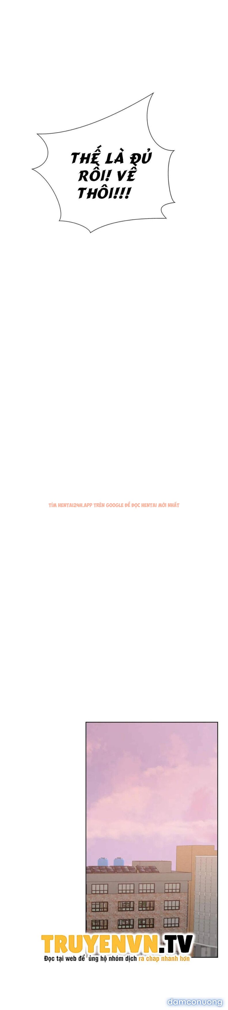 Xem ảnh Gia Sư Nữ Quái - Chapter 42 - 6 - TruyenVN.APP