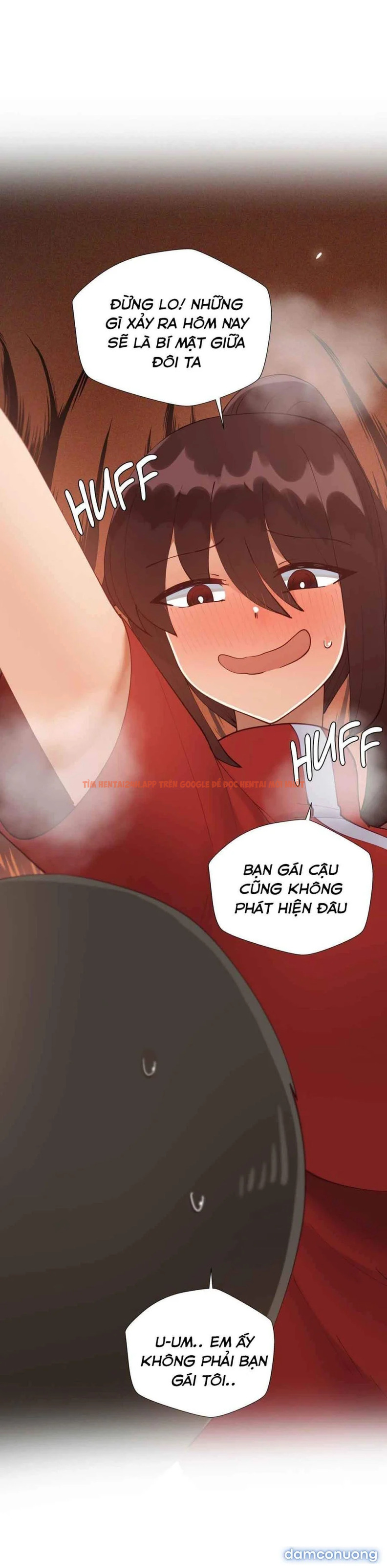 Xem ảnh Gia Sư Nữ Quái - Chapter 43 - 24 - TruyenVN.APP