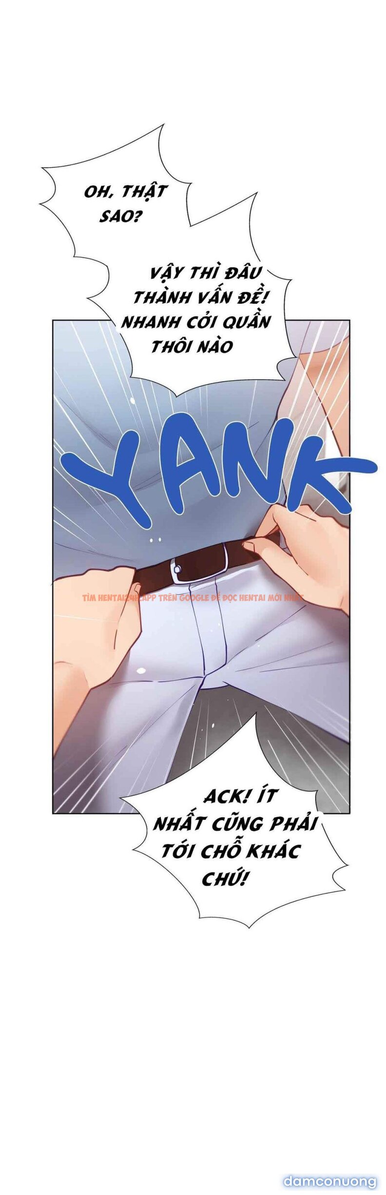 Xem ảnh Gia Sư Nữ Quái - Chapter 43 - 25 - TruyenVN.APP