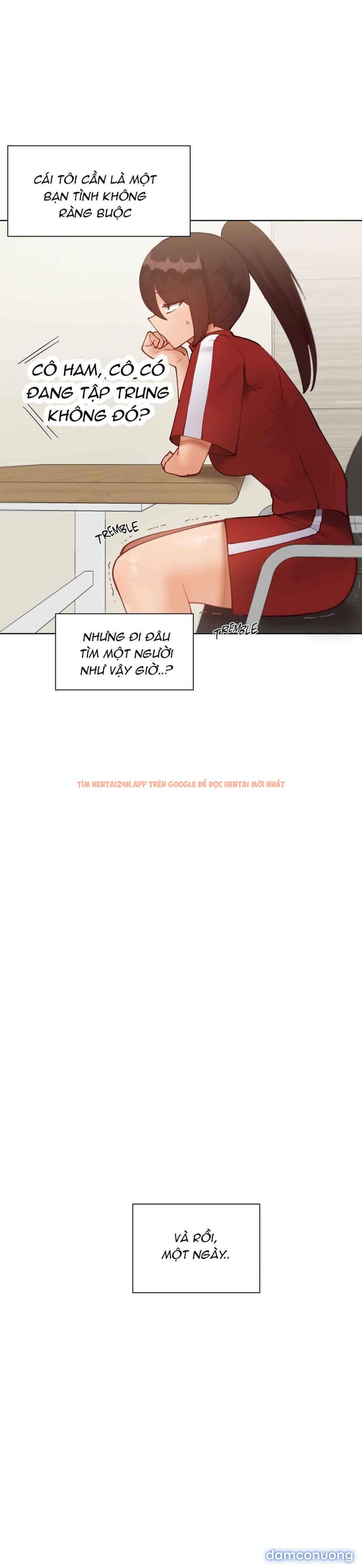 Xem ảnh Gia Sư Nữ Quái - Chapter 43 - 7 - TruyenVN.APP