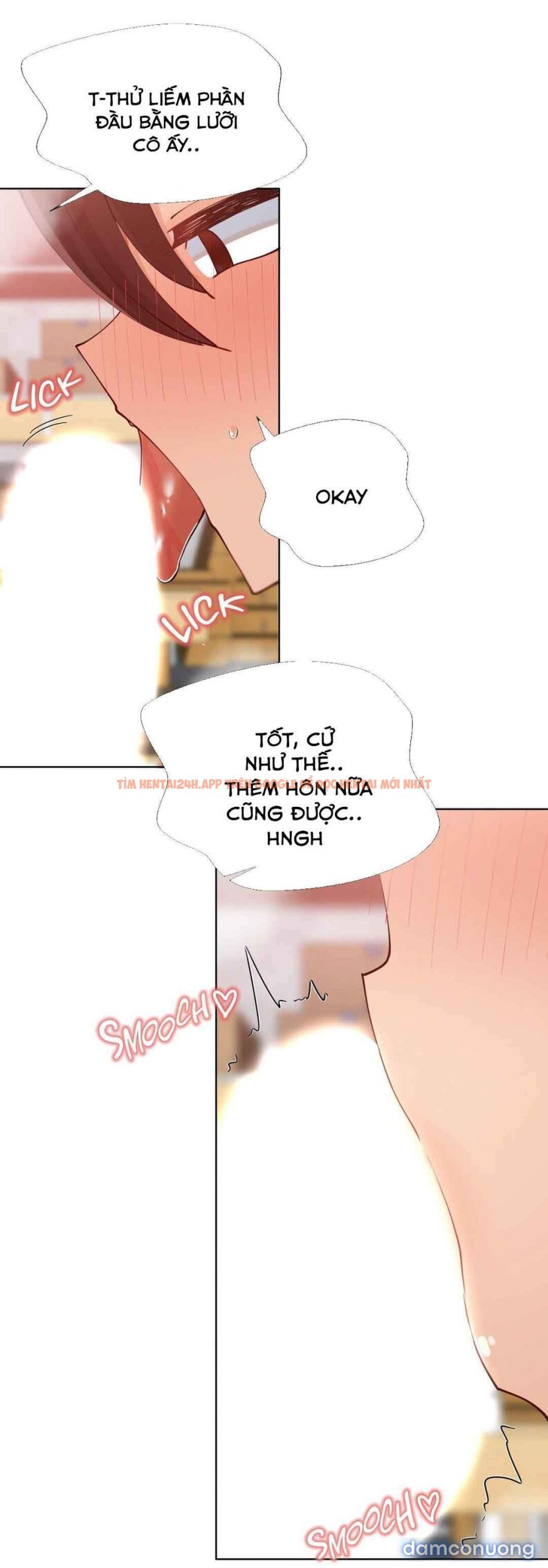 Xem ảnh Gia Sư Nữ Quái - Chapter 44 - 4 - TruyenVN.APP