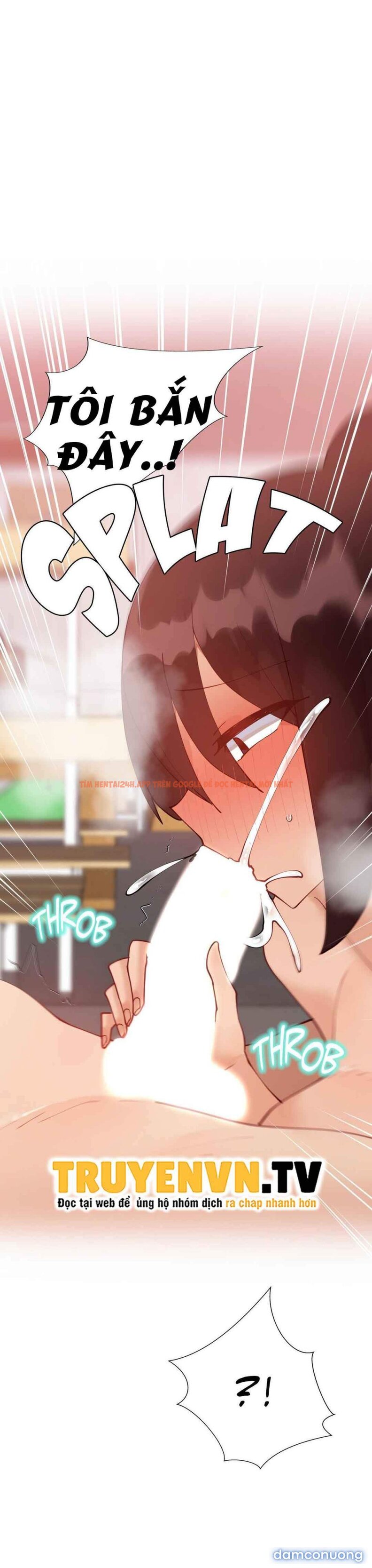 Xem ảnh Gia Sư Nữ Quái - Chapter 44 - 8 - TruyenVN.APP