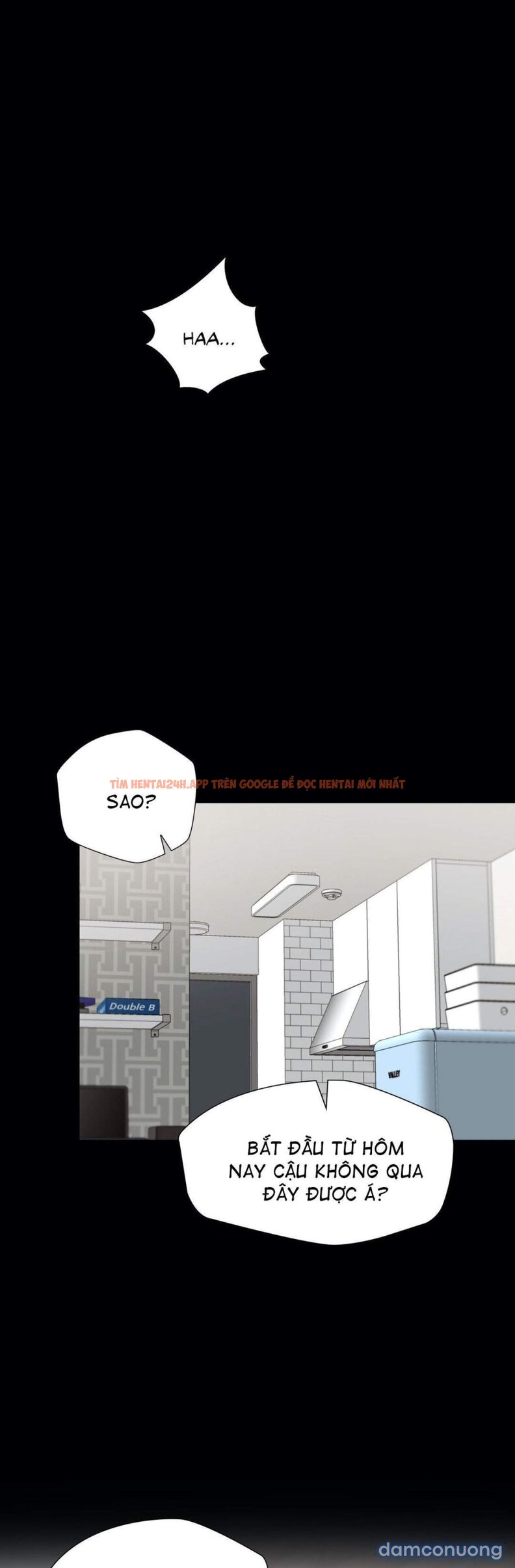 Xem ảnh Gia Sư Nữ Quái - Chapter 45 - 13 - TruyenVN.APP