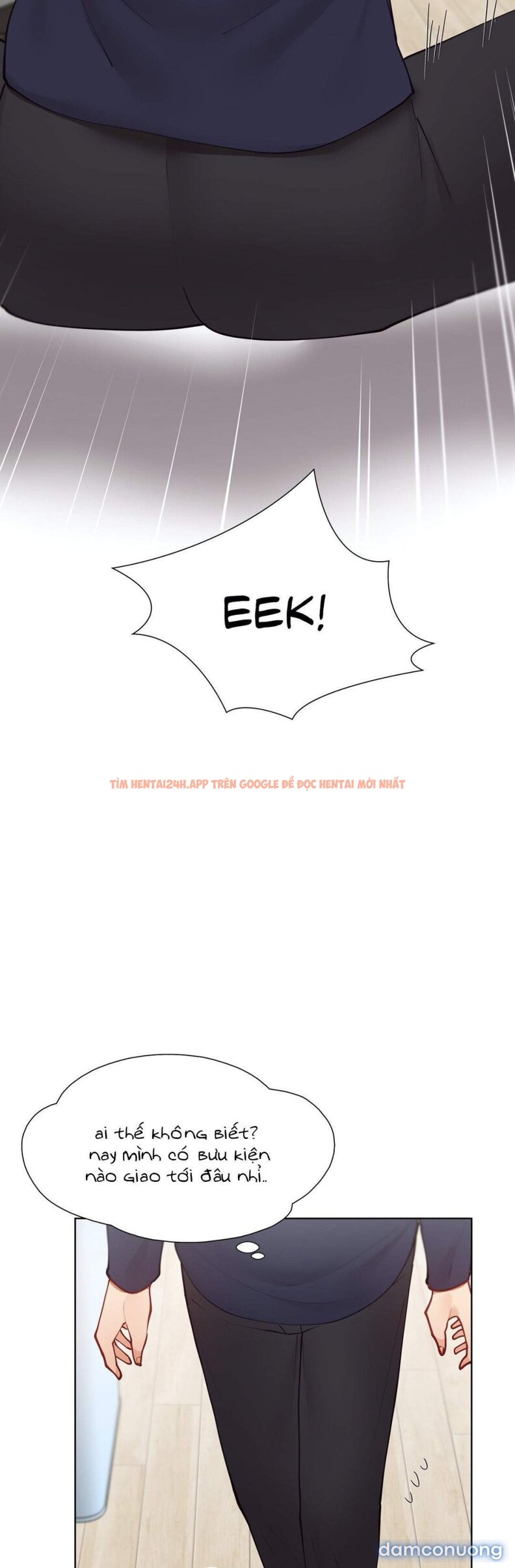 Xem ảnh Gia Sư Nữ Quái - Chapter 45 - 26 - TruyenVN.APP