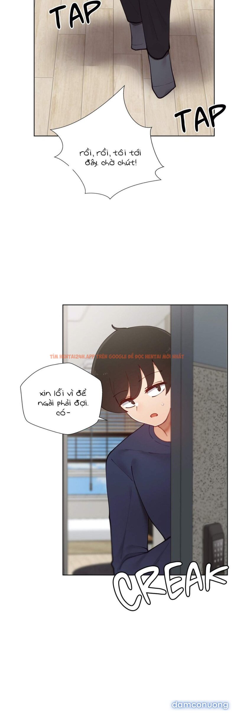 Xem ảnh Gia Sư Nữ Quái - Chapter 45 - 27 - TruyenVN.APP