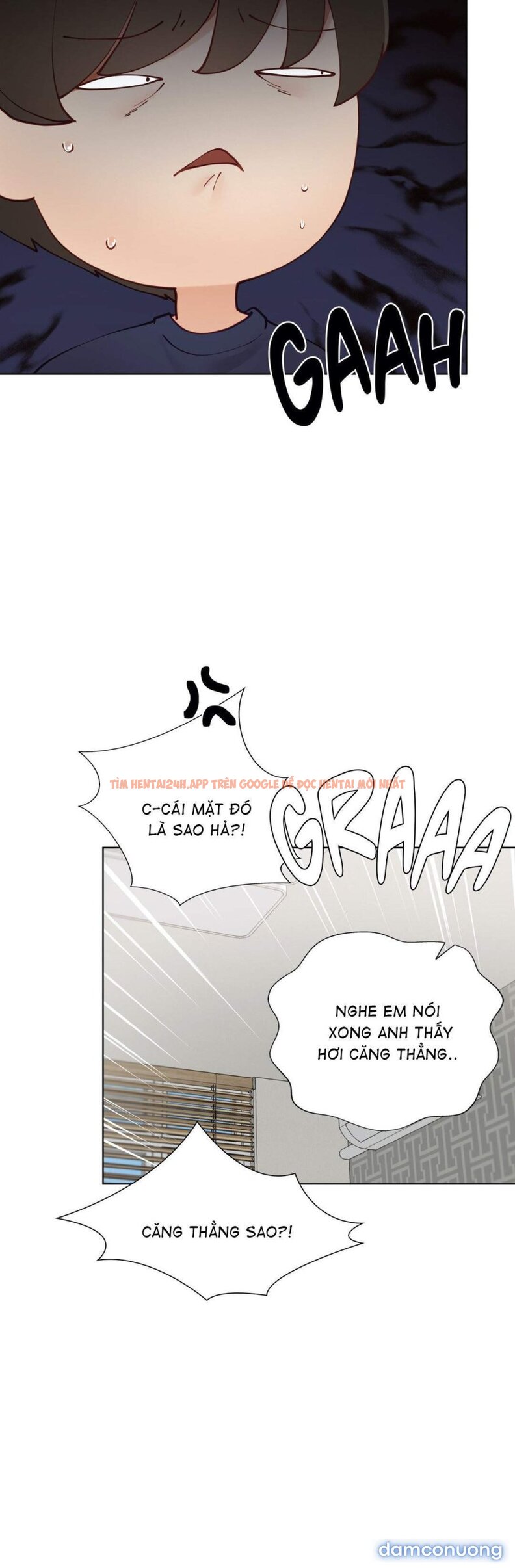 Xem ảnh Gia Sư Nữ Quái - Chapter 45 - 36 - TruyenVN.APP