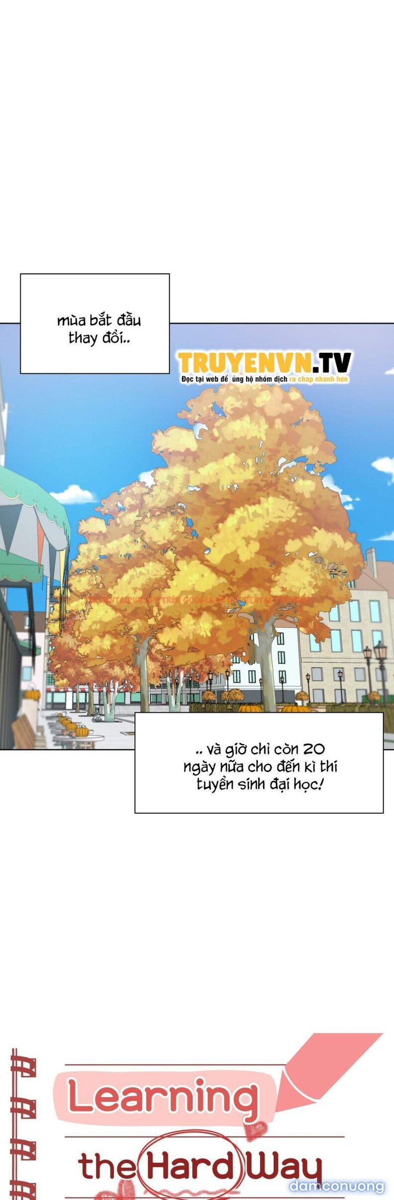 Xem ảnh Gia Sư Nữ Quái - Chapter 45 - 4 - TruyenVN.APP