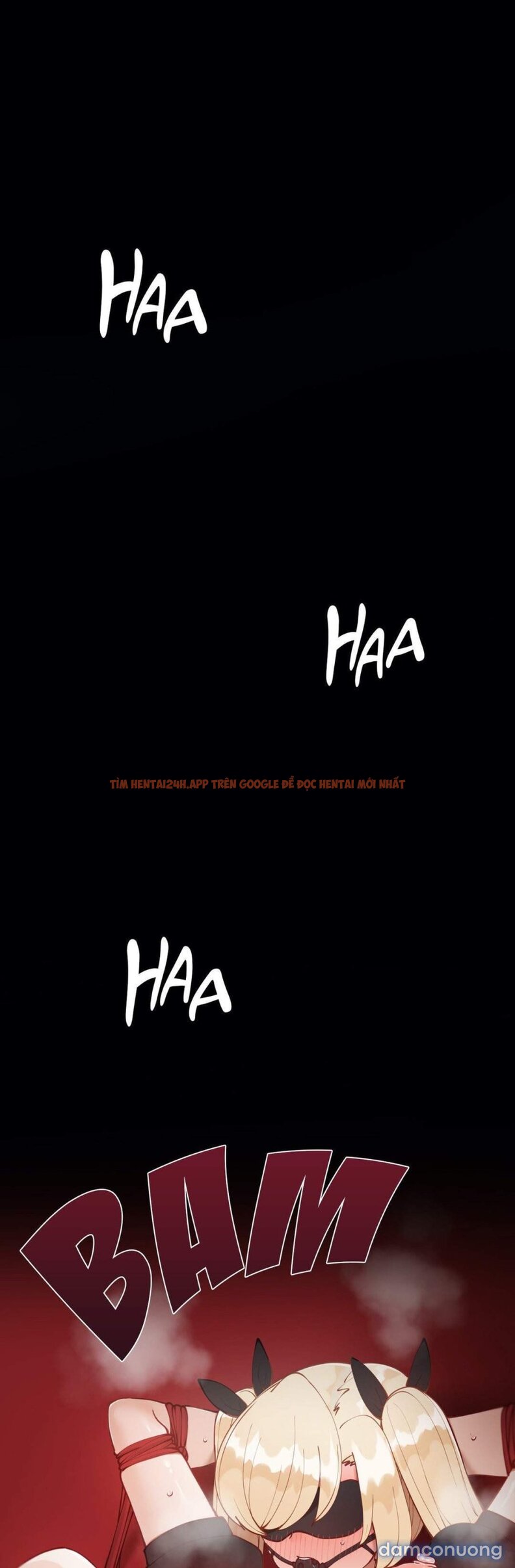 Xem ảnh Gia Sư Nữ Quái - Chapter 45 - 40 - TruyenVN.APP