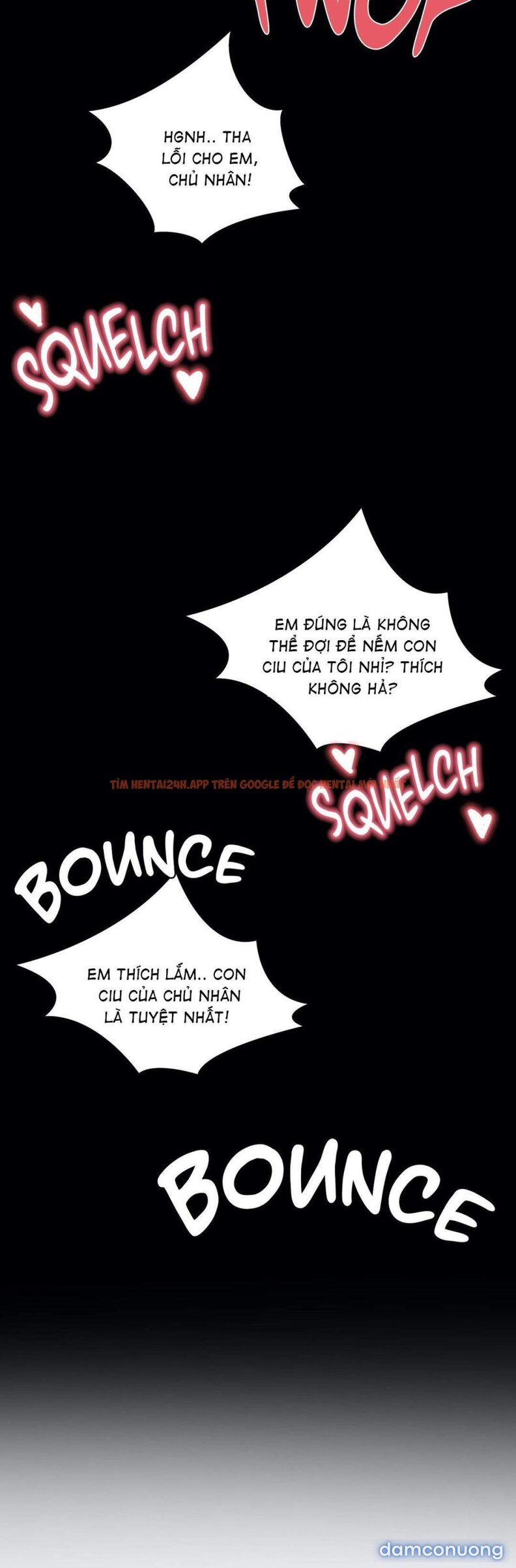 Xem ảnh Gia Sư Nữ Quái - Chapter 45 - 45 - TruyenVN.APP