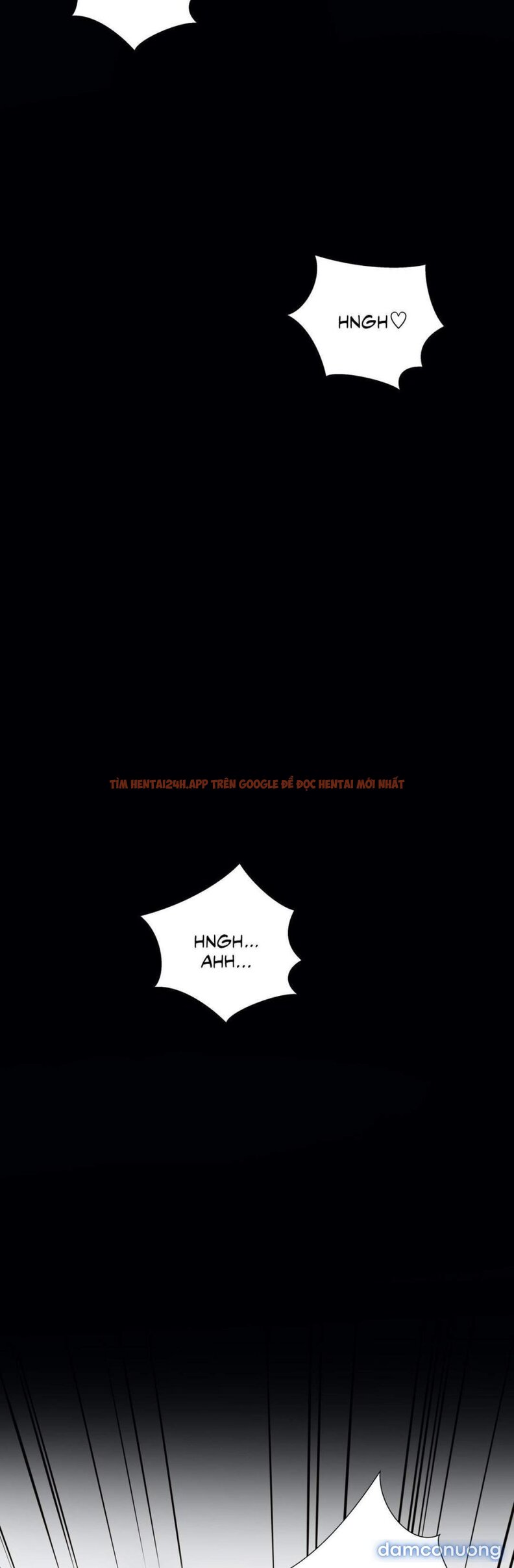 Xem ảnh Gia Sư Nữ Quái - Chapter 45 - 8 - TruyenVN.APP