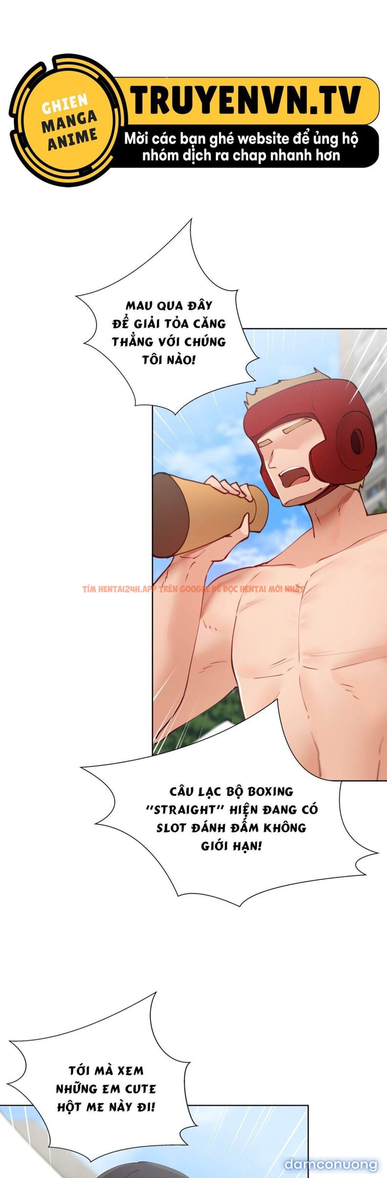 Xem ảnh Gia Sư Nữ Quái - Chapter 47 - 1 - TruyenVN.APP Xem ảnh Gia Sư Nữ Quái - Chapter 47 - 1 - TruyenVN.APP