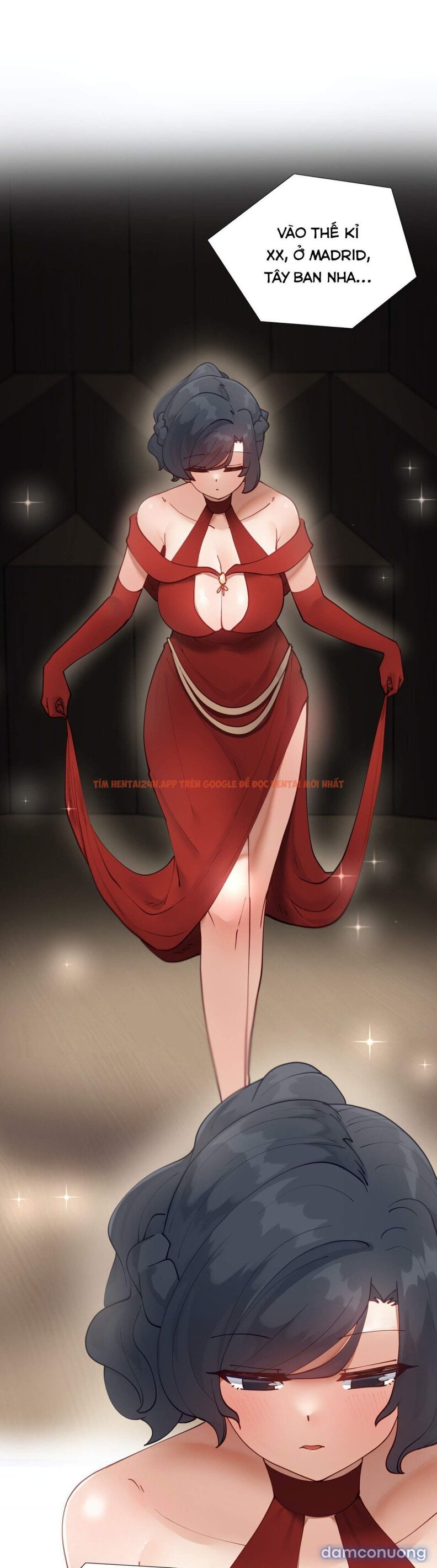 Xem ảnh Gia Sư Nữ Quái - Chapter 47 - 10 - TruyenVN.APP Xem ảnh Gia Sư Nữ Quái - Chapter 47 - 10 - TruyenVN.APP