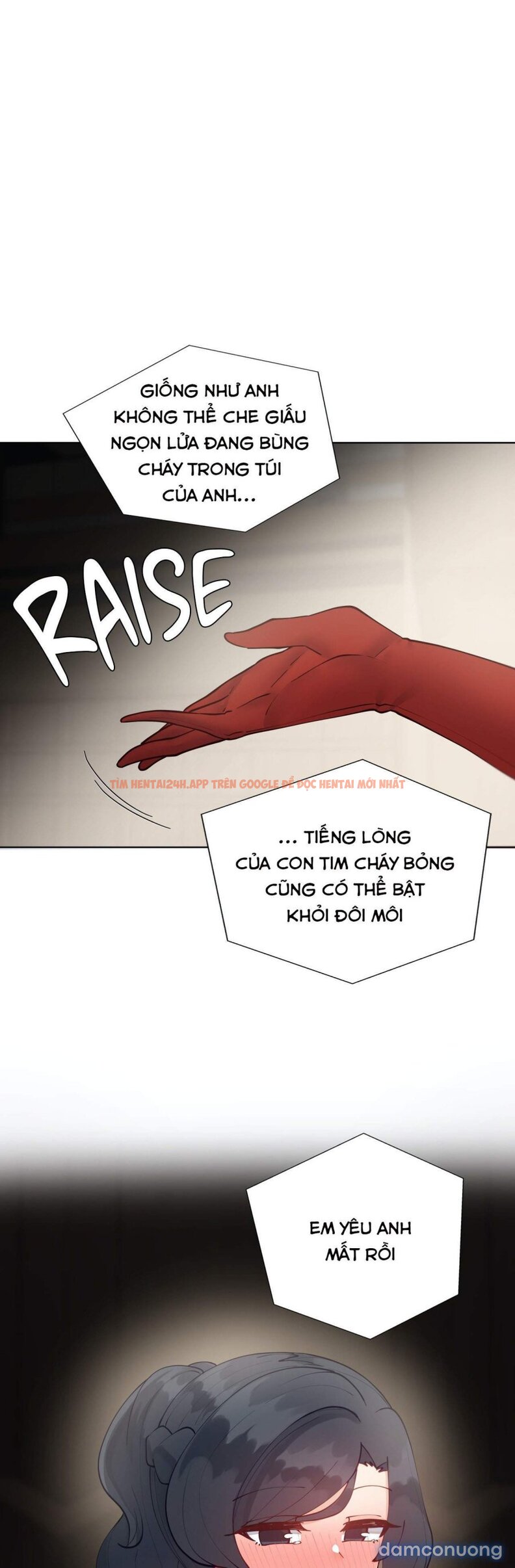 Xem ảnh Gia Sư Nữ Quái - Chapter 47 - 13 - TruyenVN.APP Xem ảnh Gia Sư Nữ Quái - Chapter 47 - 13 - TruyenVN.APP