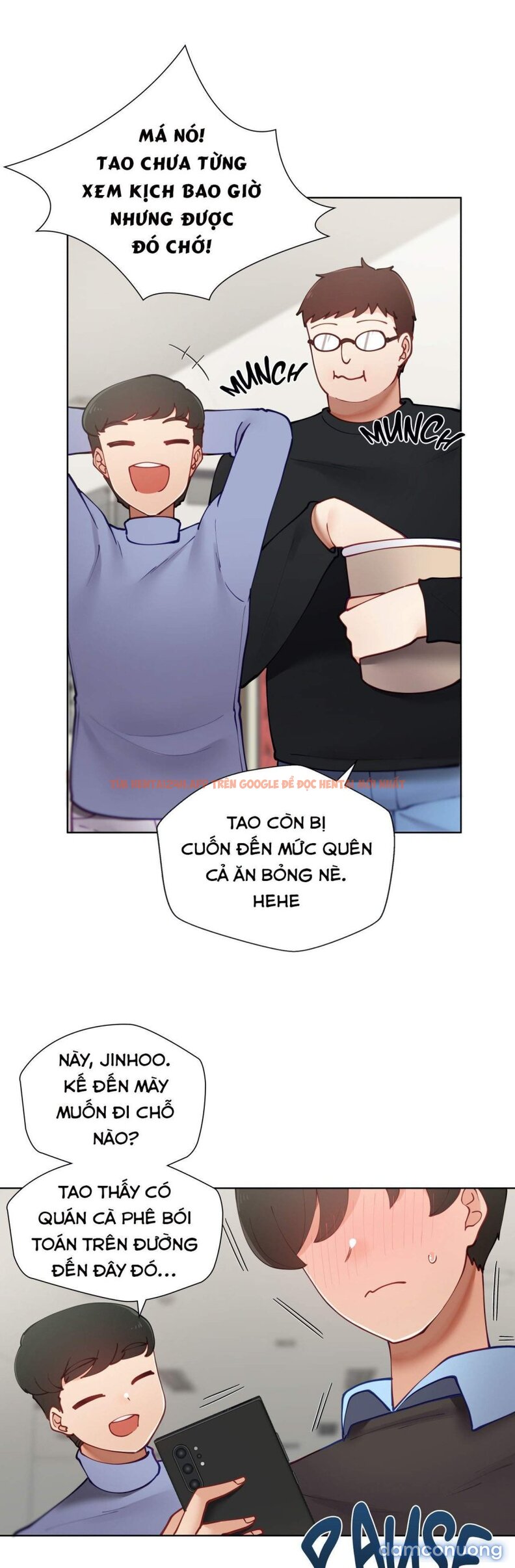 Xem ảnh Gia Sư Nữ Quái - Chapter 47 - 16 - TruyenVN.APP Xem ảnh Gia Sư Nữ Quái - Chapter 47 - 16 - TruyenVN.APP