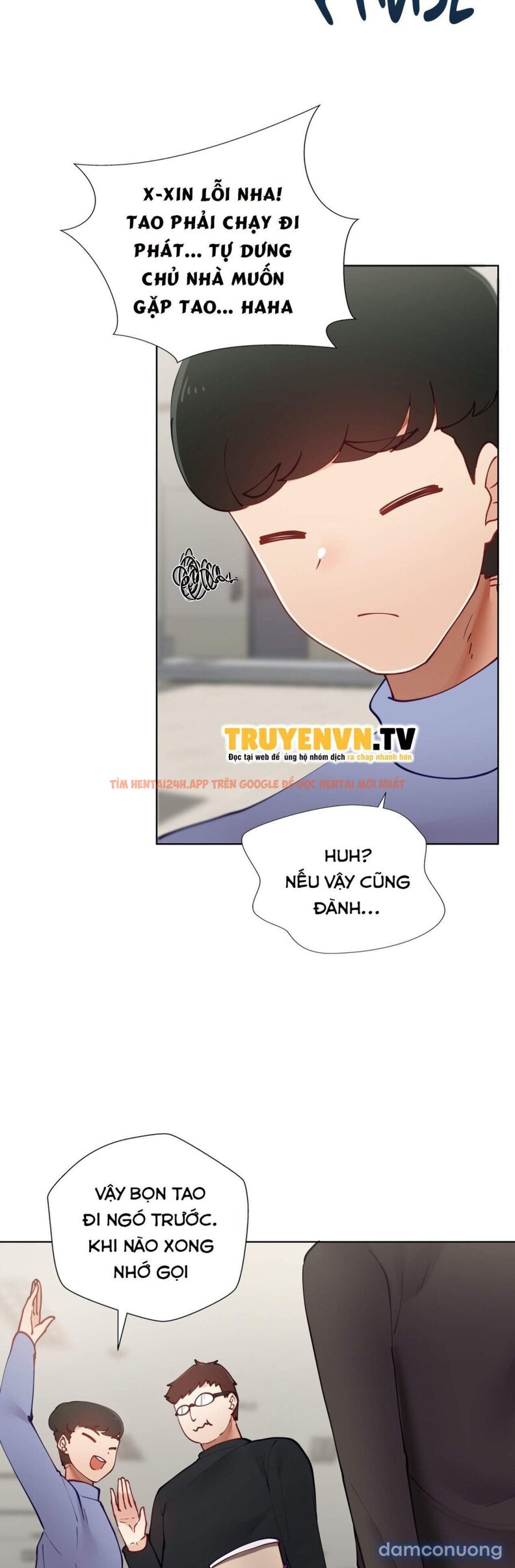 Xem ảnh Gia Sư Nữ Quái - Chapter 47 - 17 - TruyenVN.APP Xem ảnh Gia Sư Nữ Quái - Chapter 47 - 17 - TruyenVN.APP