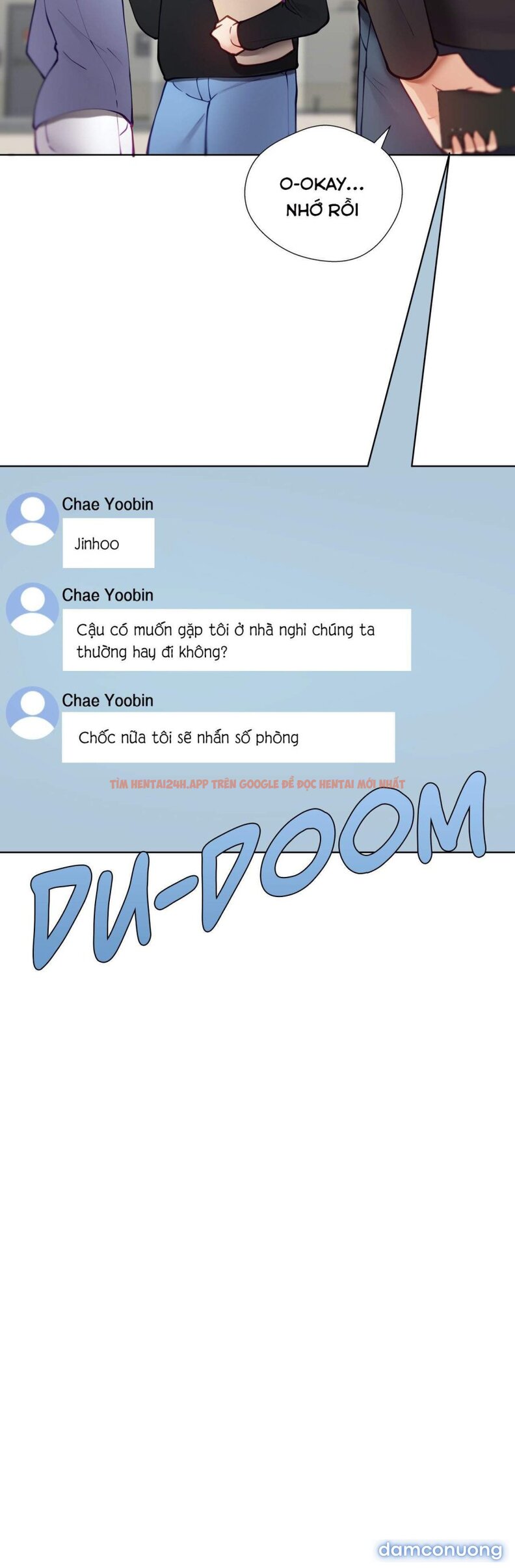 Xem ảnh Gia Sư Nữ Quái - Chapter 47 - 18 - TruyenVN.APP Xem ảnh Gia Sư Nữ Quái - Chapter 47 - 18 - TruyenVN.APP