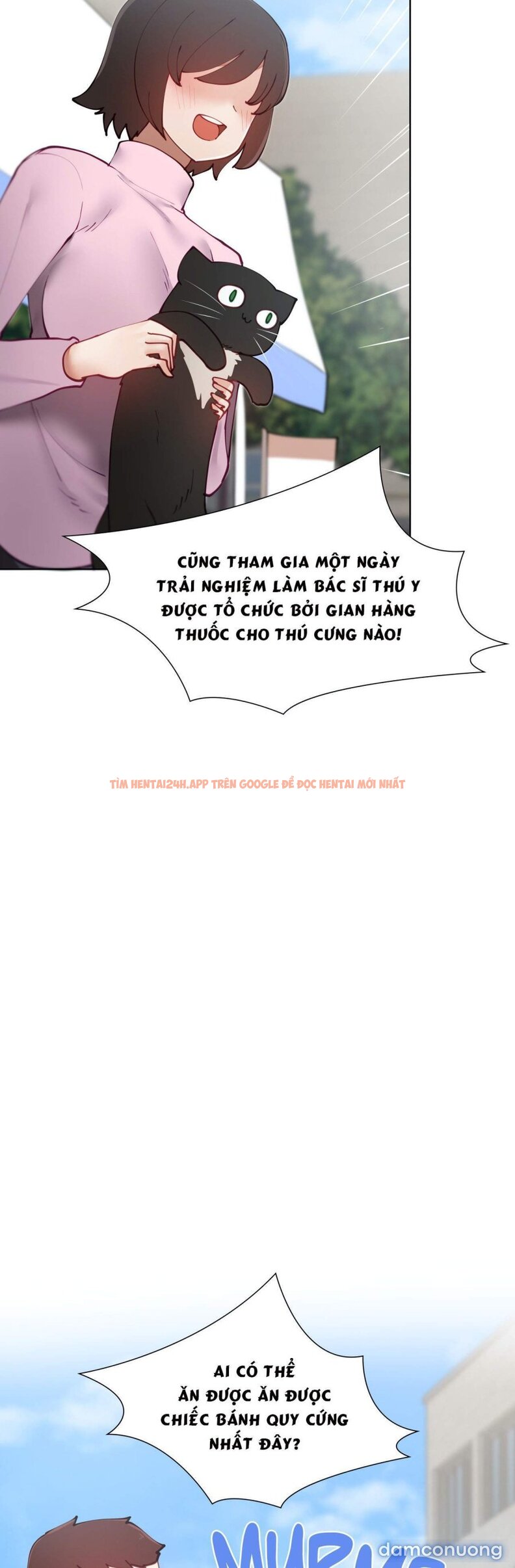 Xem ảnh Gia Sư Nữ Quái - Chapter 47 - 2 - TruyenVN.APP Xem ảnh Gia Sư Nữ Quái - Chapter 47 - 2 - TruyenVN.APP